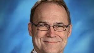 Read, write and talk with children every day