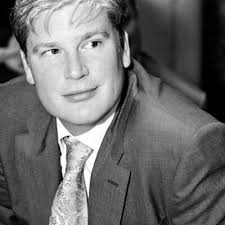 Bruce Sinclair (@styleczar1)