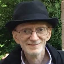 Musician Profile: Mandolin Wizard Frank Wakefield