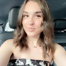 Does anyone do DTF prints for hats?