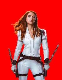 Popular movie trailers see all. Black Widow 2020 Textlessposters
