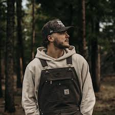 Dawson Gray Events and Tickets