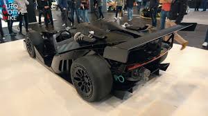 Uncover why momentum auto group is the best company for you. 700 Hp Jp Performance Momentum Premiere Hard Revs Flames Essen Motorshow 2019 Youtube