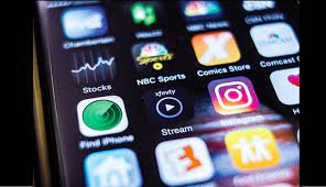 It's working and i will share the method with you all and you will be able to install xfinity stream on your pc. Comcast To Launch New And Improved Xfinity Stream App