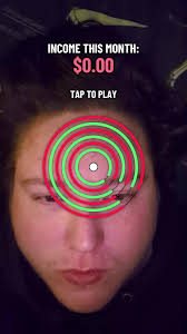 Jack Cooper (@jack_jackcooper99)