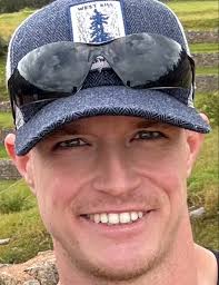 Obituary information for Vincent A. Ponte