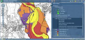 Comments on mappe di pericolosità e rischio. Https Www Architettilombardia Com Allegati 0credali E Sulis Giorno 2 Pdf