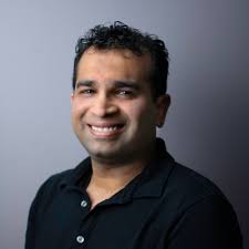 Meet Our Statesville Team