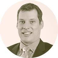 Richard Oddo Email & Phone Number