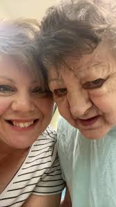 Mommy's I need u help I have pian every day I can not walk for a long time  and I can not sleeping or eating too much