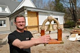 Deutsch teilweise vegetarisch abendessen getränke drinks. Ilmenau Haus Am See Bekommt Neue Sommerterrasse Region Insudthuringen