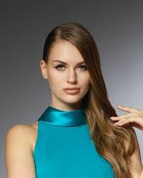 Linda Platt's Instagram, Twitter & Facebook