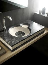This sink has a 1.75 drain diameter. Ideas Bathroom 37 Washbasins Stylish Design For Modern Bathroom Interior Design Ideas Ofdesign