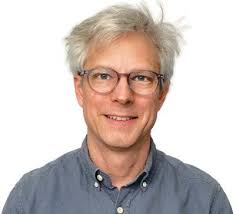 October 1, 2025: Volume XCIII, No. 19 by Kirkus Reviews