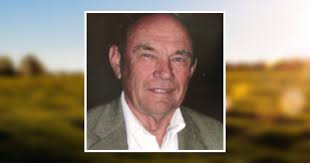 David Henry Haight Obituary 2019