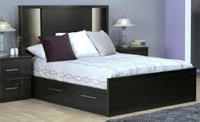 Maximum comfort with overstock outdoor rugs. The Best Types Of Furniture To Get At Costco