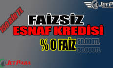 Faizsiz Esnaf Kredisi In 2020 Calm Artwork Calm