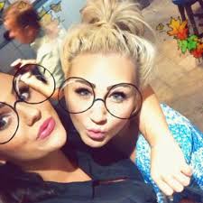 Women get tattoos of seagull and Gizmo the chihuahua during drunken  Benidorm holiday