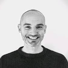 All set for tomorrow's Suffolk New College Governor Strategy Day where I…