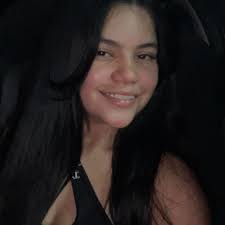 Daniela Colón (@Danielaoyolacolon.4) • Facebook