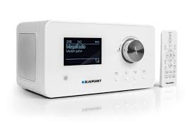 Badezimmer Radio Weiss Digital Radio Radio Alarm Clock