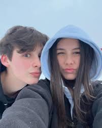 Back home 🇨🇦❄️