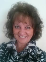 Find Real Estate Agencies and Offices in Ebensburg, PA