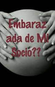 Pin En Mis Pines Guardados