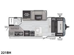 We did not find results for: 2021 Keystone Rv Passport Sl Series 221bh Holland Rv Centers