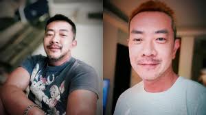 在舒華公司發表穗珍不退團 暫時5人活動 公司在奶味藍粉絲抗議下 公司上傳穗珍生日祝賀 老闆跟6人合照 被網友批評武漢肺炎聚會 有力挺網友穗珍生日祝福 公司 成員 粉絲不放棄穗珍合體要6人 風向大反轉 穗珍没有霸凌同學 是被霸凌人姐姐要扭斷穗珍脖子 罵挺穗珍粉絲沒家教 還學穗珍舒華團體歌. Nppu Pnz0 Fbtm