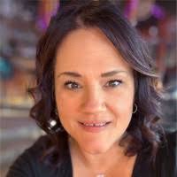 Amy Terry Email & Phone Number