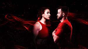 The challenge cup final 2020 between leeds rhinos vs salford red devils takes place this saturday. The Challenge Mtv Watch On Paramount Plus