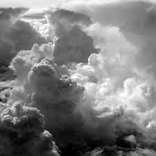 Black aesthetic wallpaper grey wallpaper black and white aesthetic aesthetic colors aesthetic aesthetic photo aesthetic pictures hades aesthetic makeup aesthetic half drow greek pantheon. Grey Aesthetic Wallpapers Top Free Grey Aesthetic Backgrounds Wallpaperaccess