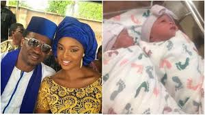 Audio money (2019) and mtv africa music awards (mamas) 2008 (2008). Psquare S Paul Okoye Welcomes Twins Premium Times Nigeria