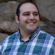 SamPlusPlus (Samuel Haddad) · GitHub