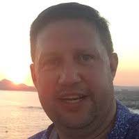 Joe Cha Email & Phone Number