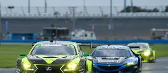 During a goodyear tire test on the roval, driver trevor bayne predicted the upcoming event on the. Imsa Added To Bank Of America Roval 8482 400 Nascar Playoff Weekend News Media Charlotte Motor Speedway