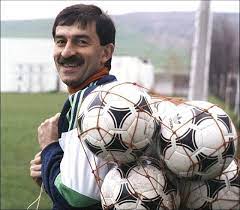 Черчесты саламы фырт станислав / ĉerĉesty salamy fyrt stanislav; Stanislav Cherchesov Vse O Nem Foto Biografiya Lichnaya Zhizn