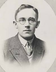 DISCOVER December 2022 edition 20