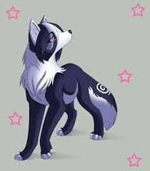 Pin On Animals And Anime I Can Die Happy