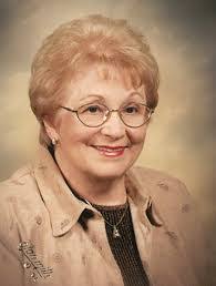 Barbara Tressler's Instagram, Twitter & Facebook