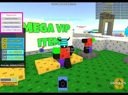Claim this code in skywars game roblox and get your reward for free. Roblox Skywars Best Script Gui Tp And More Ø¯ÛŒØ¯Ø¦Ùˆ Dideo