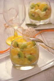 Salade De Fruits D Hiver Orange Kiwi Pommes Poires En 2020 Fruit Hiver Salade De Fruits Hiver Salade De Fruits