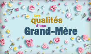 Nous offrons les enveloppes blanches et nous vous laissons la possibilité d'acheter en option parmi 21 enveloppes de couleurs. Cartes Fete Des Grand Meres Virtuelles Gratuites