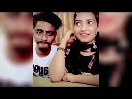 Berikut adalah ulasan yang bisa admin berikan tentang hal video ridoy babo hridoy bo9 dan link ridoybabo9 ridoy babu ini. Hridoy Babu Viral Video Tiktok Viral Video Girlfriend Ridoy Babu Viral Full Video Bangladesh Youtube