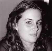 200+ "Kerry Van" profiles