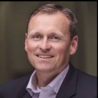 70+ "Cissell" profiles