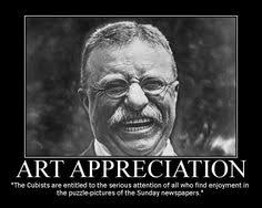 37 TEDDY ROSEVELT ideas