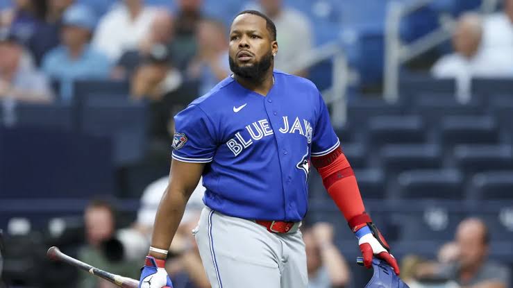 Blue Jays' $500 million Vladimir Guerrero Jr. problem is 'mind-blowing' |  Sporting News