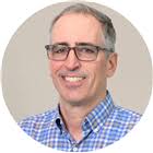 Dr. Danielle Williams, MD